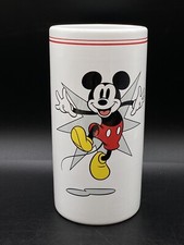 Mickey mouse flower for sale  Redmond