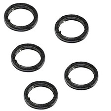 Auspuffdichtung krümmerdichtu gebraucht kaufen Auspuffdichtung krümmerdichtu gebraucht kaufen  Saarbrücken