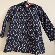 Gymboree girls medium for sale  New York