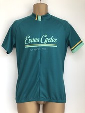 Owayo evans cycles for sale  RAMSGATE