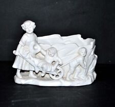 Goebel sculpture jardinière d'occasion  Bischheim