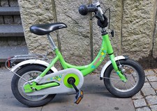 Kinderfahrrad puky alu gebraucht kaufen  Essen