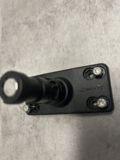 Scotty 272 fishfinder gebraucht kaufen  Aichhalden