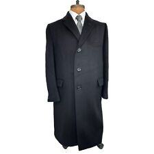 Crombie wool fabric for sale  Mechanicsburg
