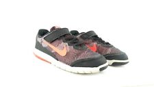 Nike scarpe bambino usato  Cerignola