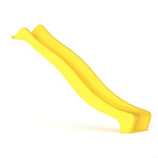 Savinoutdoor scivolo plastica usato  Morra de Sanctis