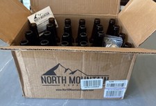 North mountain supply for sale  Farmington