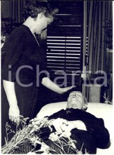 1954 milano armando usato 1954 milano armando usato  Milano