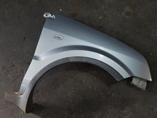 Parafango anteriore ford usato  Italia