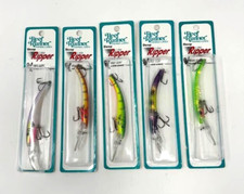 Reef runner deep for sale  Maple Lake