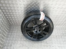 Mercedes cls class for sale  TIPTON