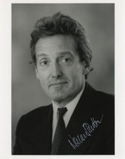 Norman pfeiffer signed for sale  Colorado Springs