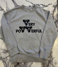 palace jumper for sale palace jumper for sale LONDON