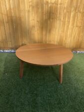 ikea stockholm coffee table for sale ikea stockholm coffee table for sale TAUNTON