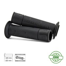 Domino grips anthracite for sale  UK