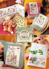 Magazine creation point d'occasion  Bubry
