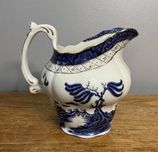 Royal doulton real for sale  OXFORD