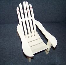 Doll size wood for sale  Hilliard