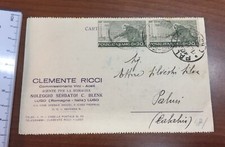 serbatoi vino usato serbatoi vino usato Reggio Calabria