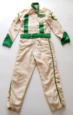 Vintage equestrian harness for sale  Schaumburg
