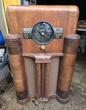 Rare 1930s zenith d'occasion  Expédié en Belgium