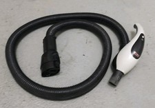 Tubo flessibile completo usato  Castelletto Sopra Ticino