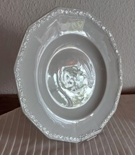 Rosenthal maria servierteller gebraucht kaufen  Leutenbach
