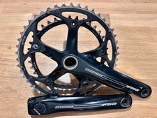 Fsa gossamer crankset for sale  Cedarville