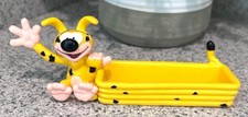 Vintage applause disney for sale  Friendswood