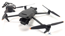 Unbound tested dji for sale  Winter Haven