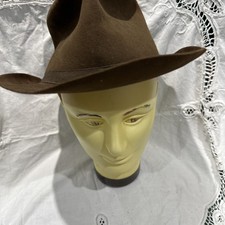 Lock hatters wool for sale  CAMBRIDGE