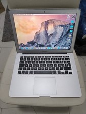 Macbook air 2015 usato  Agrigento