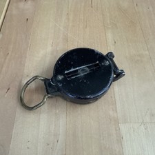 Vintage ww2 era for sale  Redding