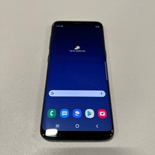 Samsung galaxy 64gb for sale  Tempe