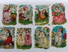 glanzbilder glitzer gebraucht kaufen glanzbilder glitzer gebraucht kaufen Bargteheide