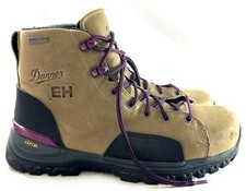 Danner women stronghold for sale  Fair Oaks