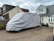 Made measure protec for sale  BENFLEET