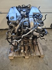 Mercedes amg motor gebraucht kaufen  Neufahrn