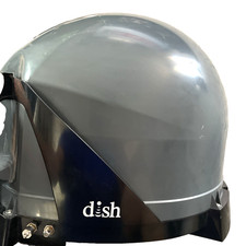 Dish king tailgater for sale  Pahrump