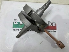 Albero motore originale usato  Gambettola