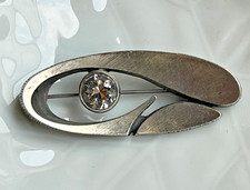 Brosche 925 silber gebraucht kaufen Brosche 925 silber gebraucht kaufen  Herrenberg