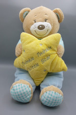 teddy bear card factory for sale teddy bear card factory for sale LUTON