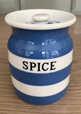 Green cornish ware for sale  STAMFORD