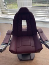Star trek exo for sale  LONDON