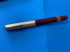 Penna sfera. pubblicitaria usato  Varese