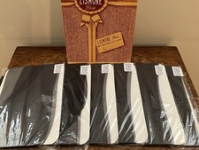 Pairs black rht for sale  Brooklyn