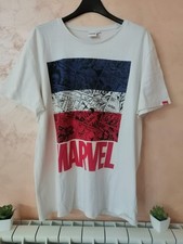 bianca shirt t usato bianca shirt t usato Mugnano del Cardinale