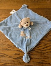 Carters bear lovey for sale  Elk River