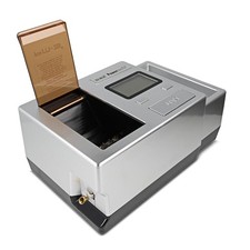 Tubeuse cigarette électrique d'occasion Tubeuse cigarette électrique d'occasion  La Gaude