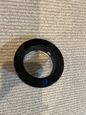Ubiquiti uvc extender for sale  Bethesda